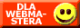 4free.pl