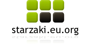 starzaki.eu.org